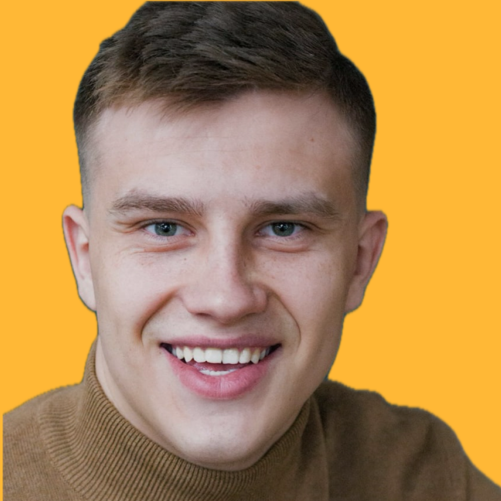 Avatar for Stefan Handyman