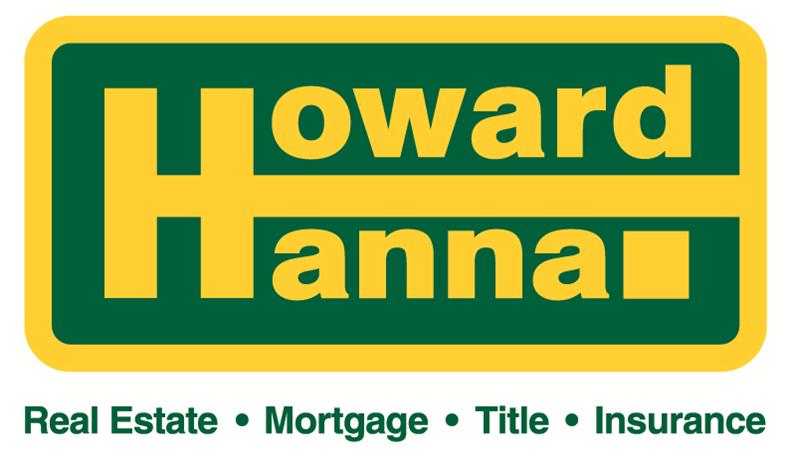 Debbie Murray - Howard Hanna Real Estate Services logo