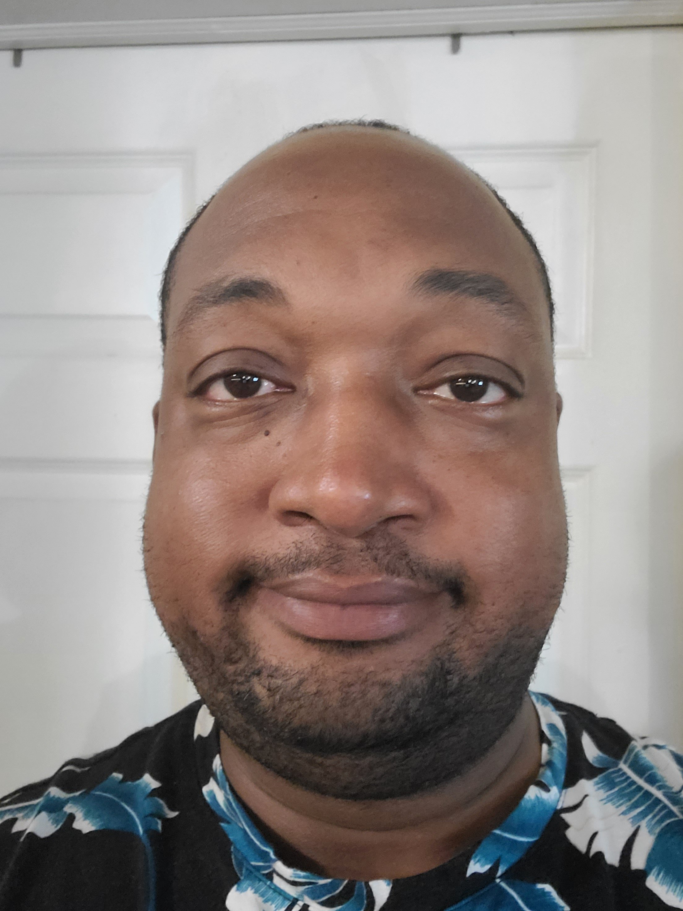 Avatar for Refresh Cleaning & Appearance