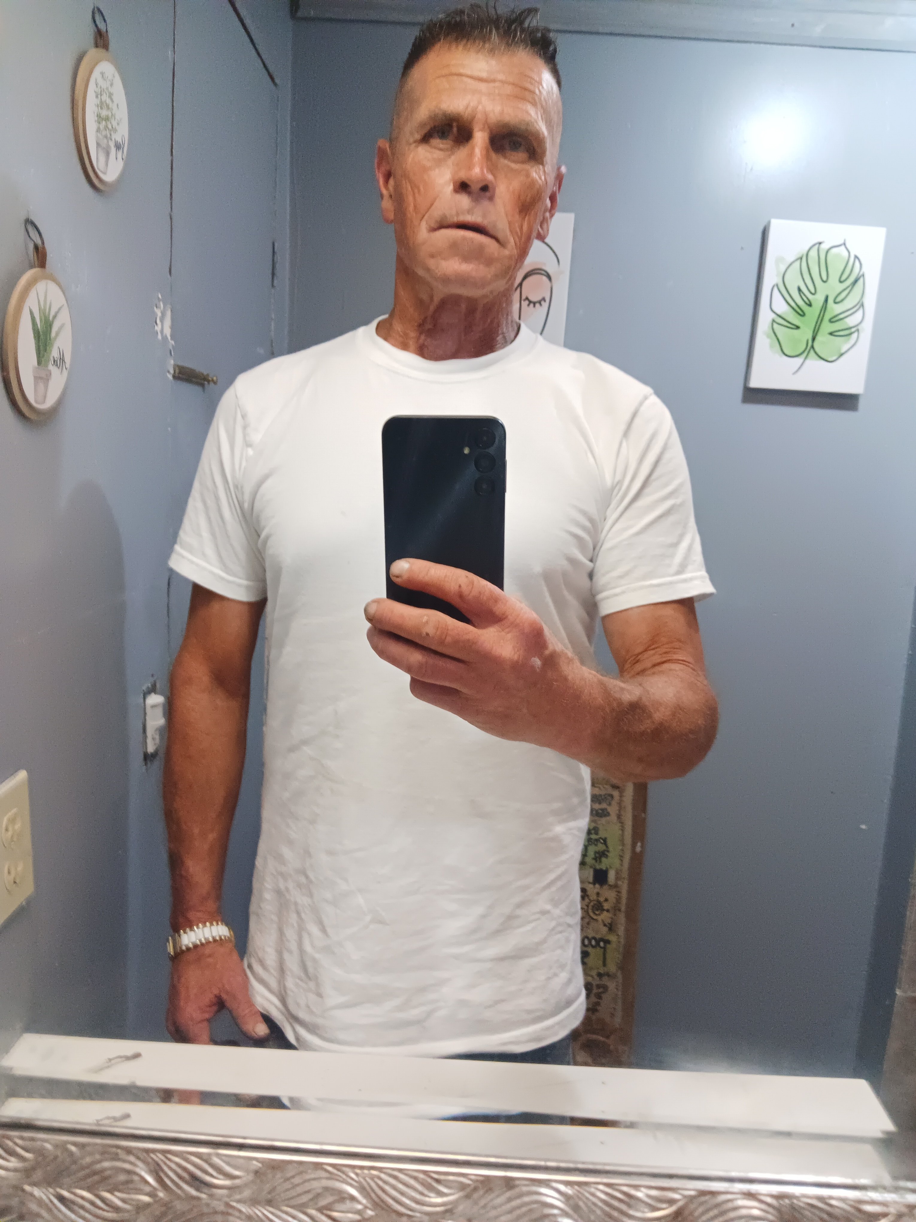 Avatar for D&D handyman