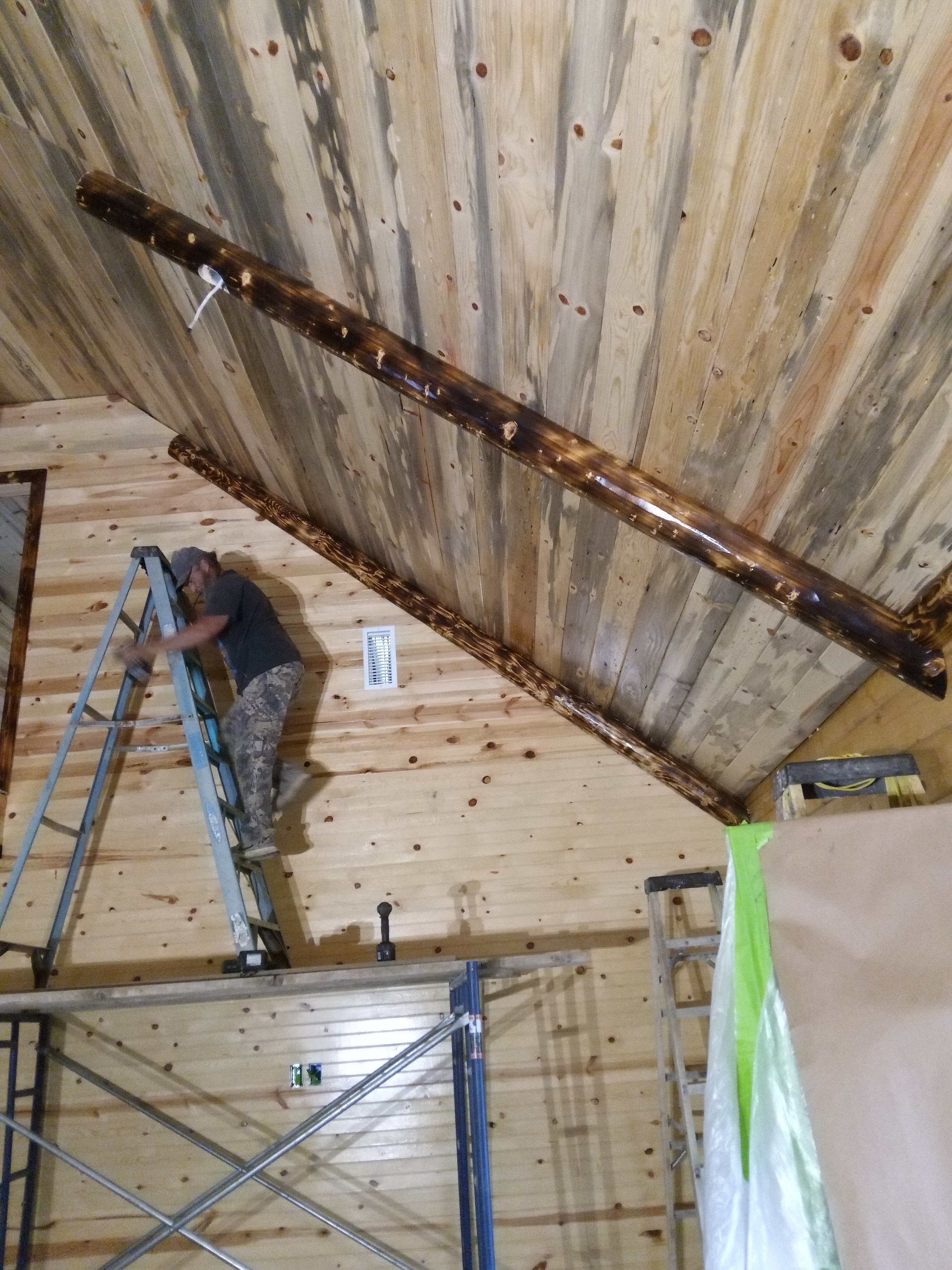 Avatar for gott paint and drywall