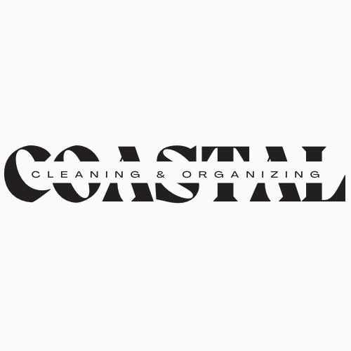 Avatar for Coastal Cleaning & Organizing