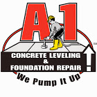 Avatar for DENVER SOUTH A1 CONCRETE LEVELING INC