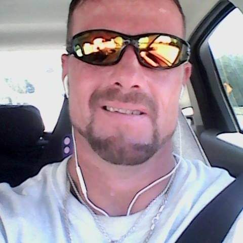 Avatar for Happy Endings