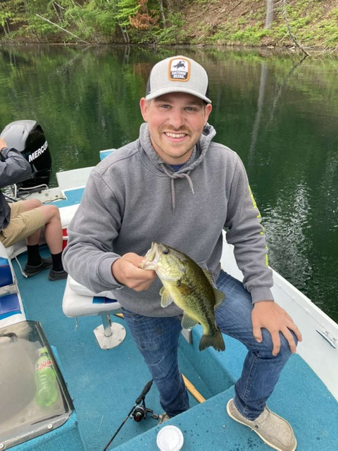 Avatar for Austin’s