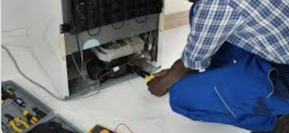 Avatar for Mr Professional LLC