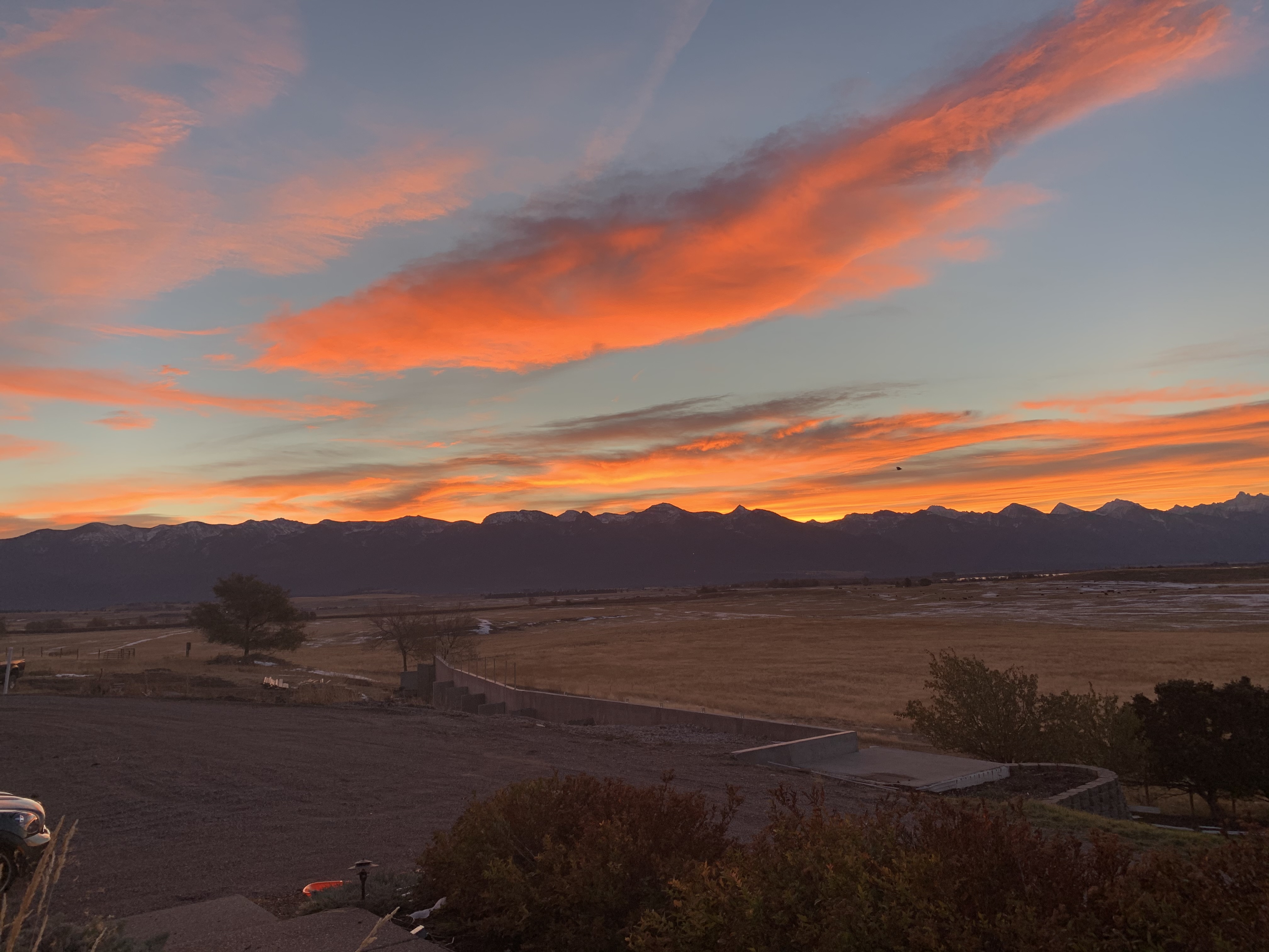 Avatar for Hunters gutter cleaning 