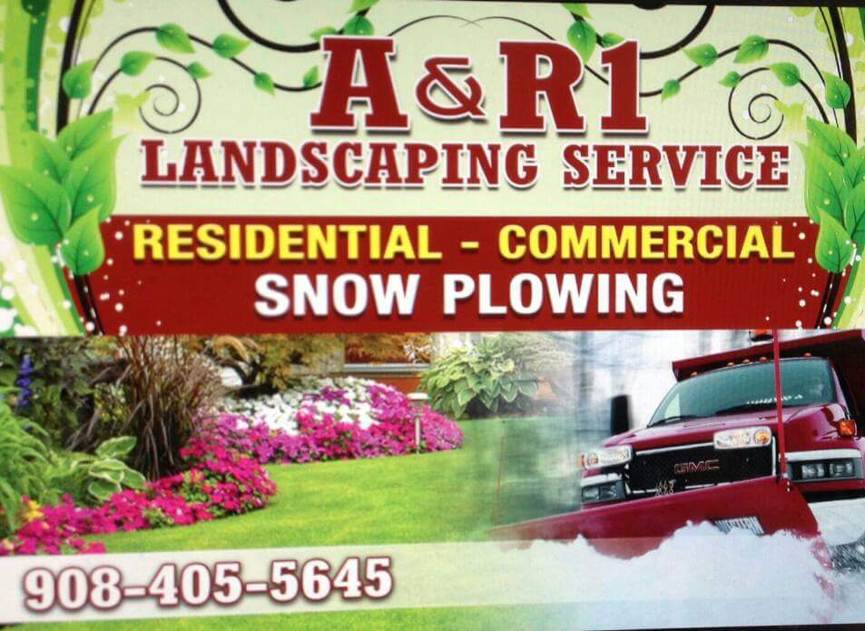 Avatar for A and R 1 Landscaping, LLC