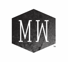 Avatar for Master Woodworks Inc