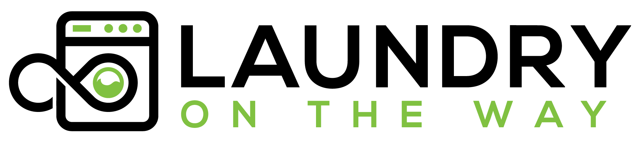 Avatar for Laundry on the Way