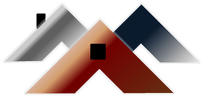 mccall construction logo