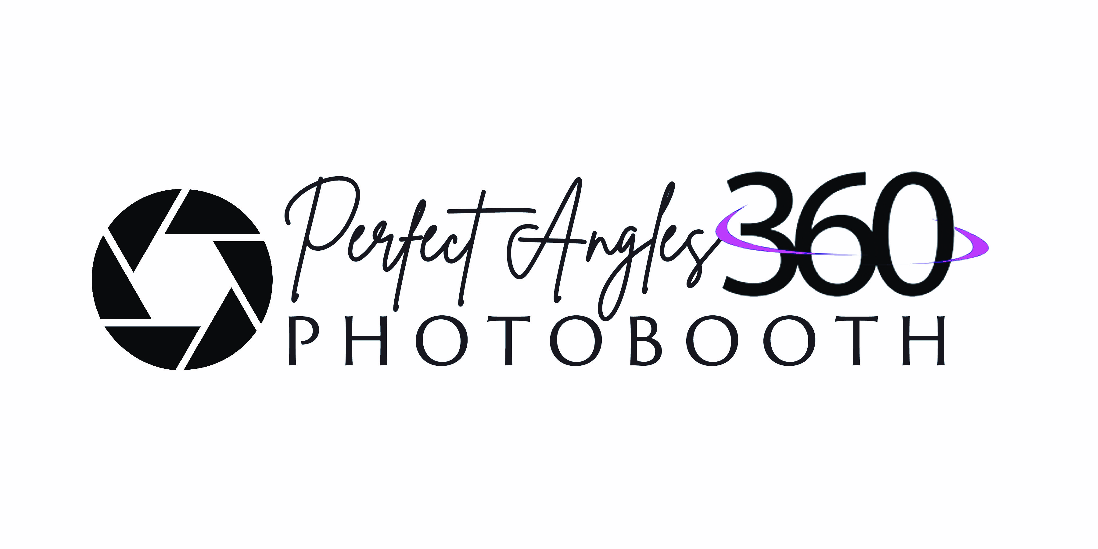 Avatar for Adriana Powell