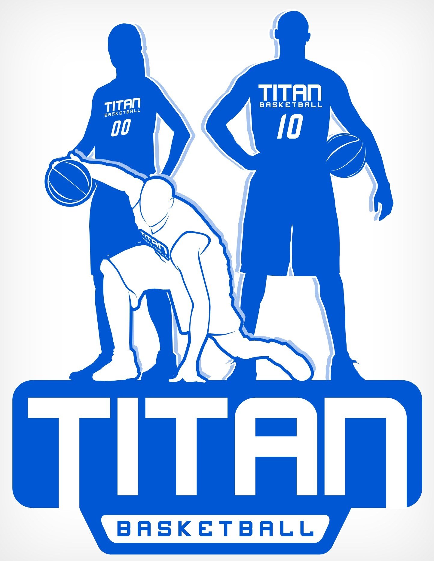 Avatar for TitanBasketball