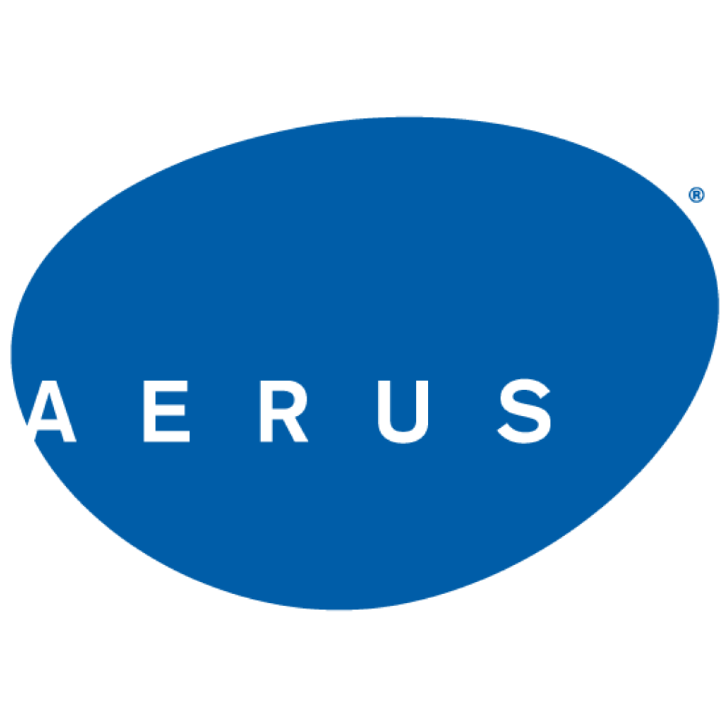 Avatar for Aerus Raleigh