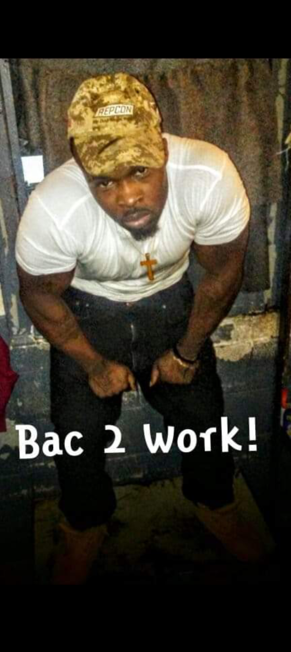 Avatar for Kevin Barnes