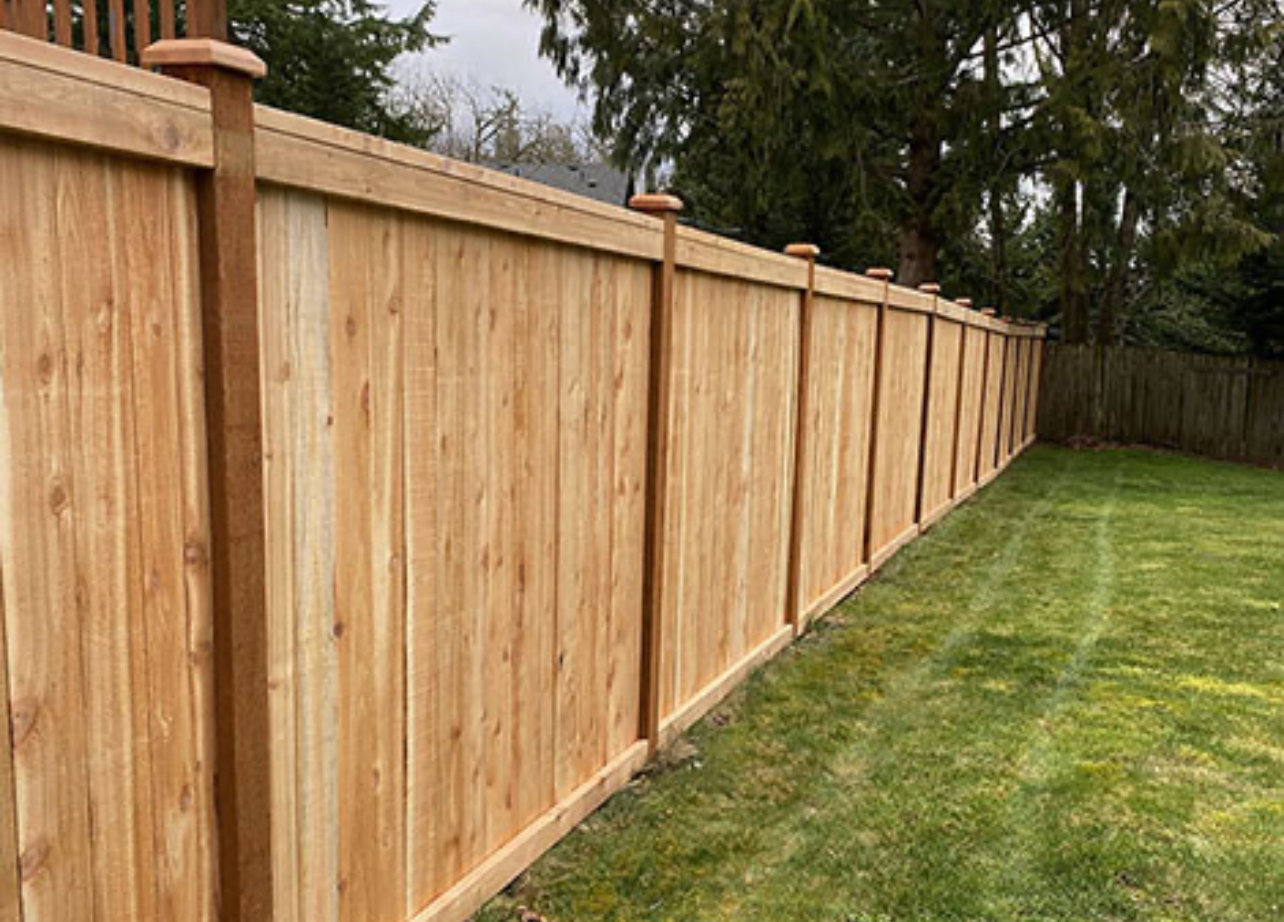 Avatar for Cleveland Fence