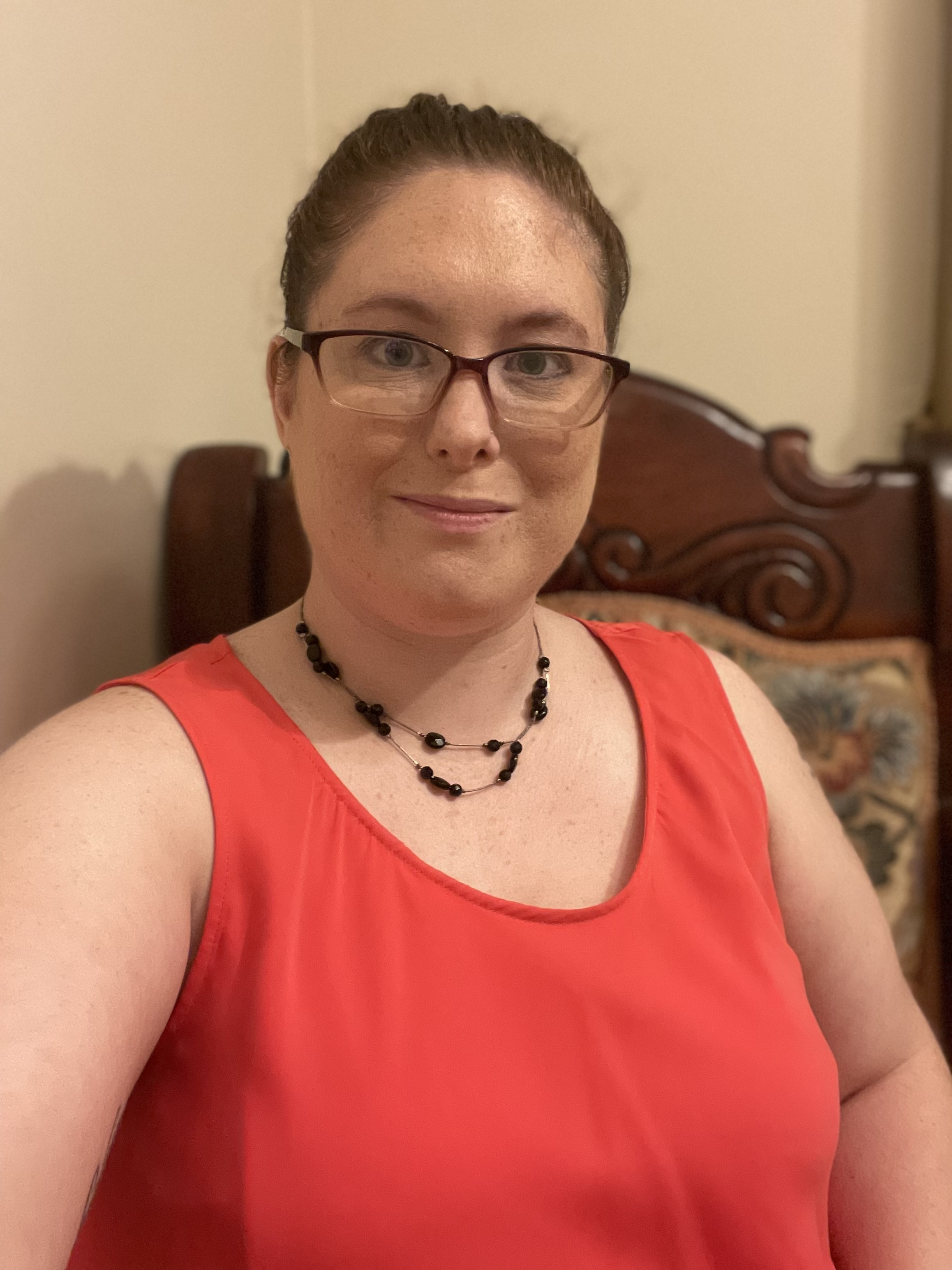 Avatar for LORAC Cleaning