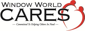 Avatar for Window World Inc