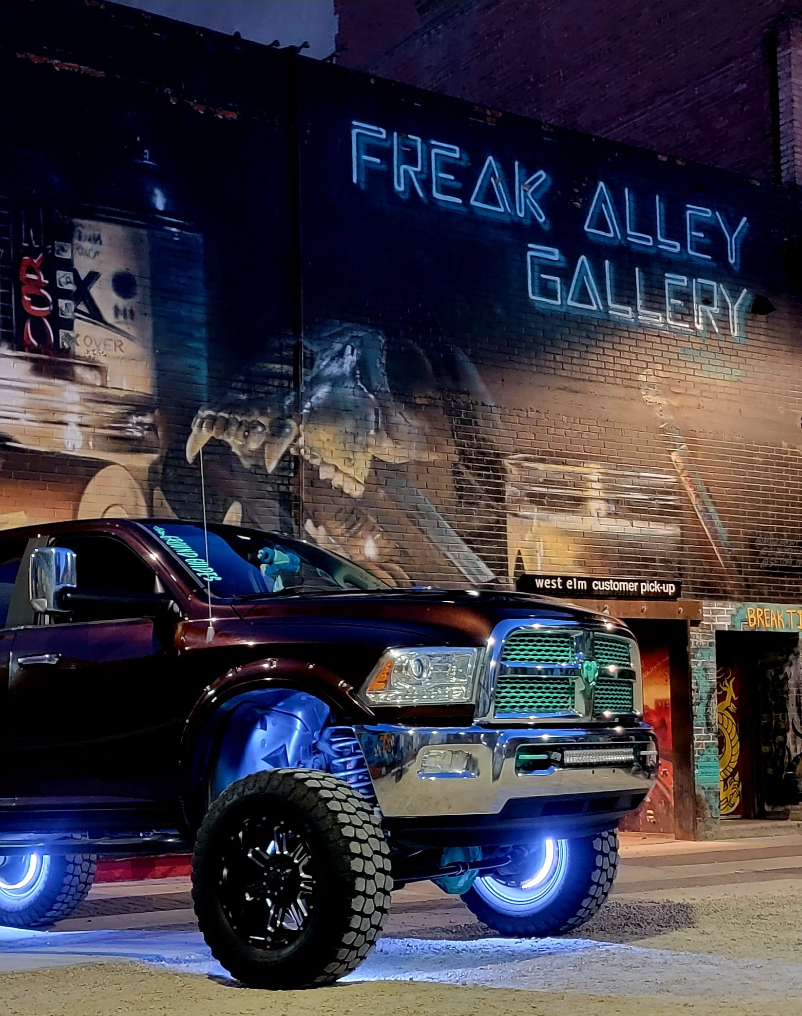 Avatar for That 6.7 handyman