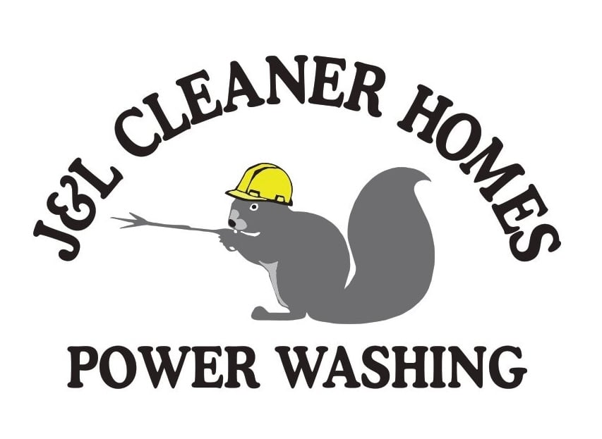 Avatar for J&L Cleaner Homes LLC