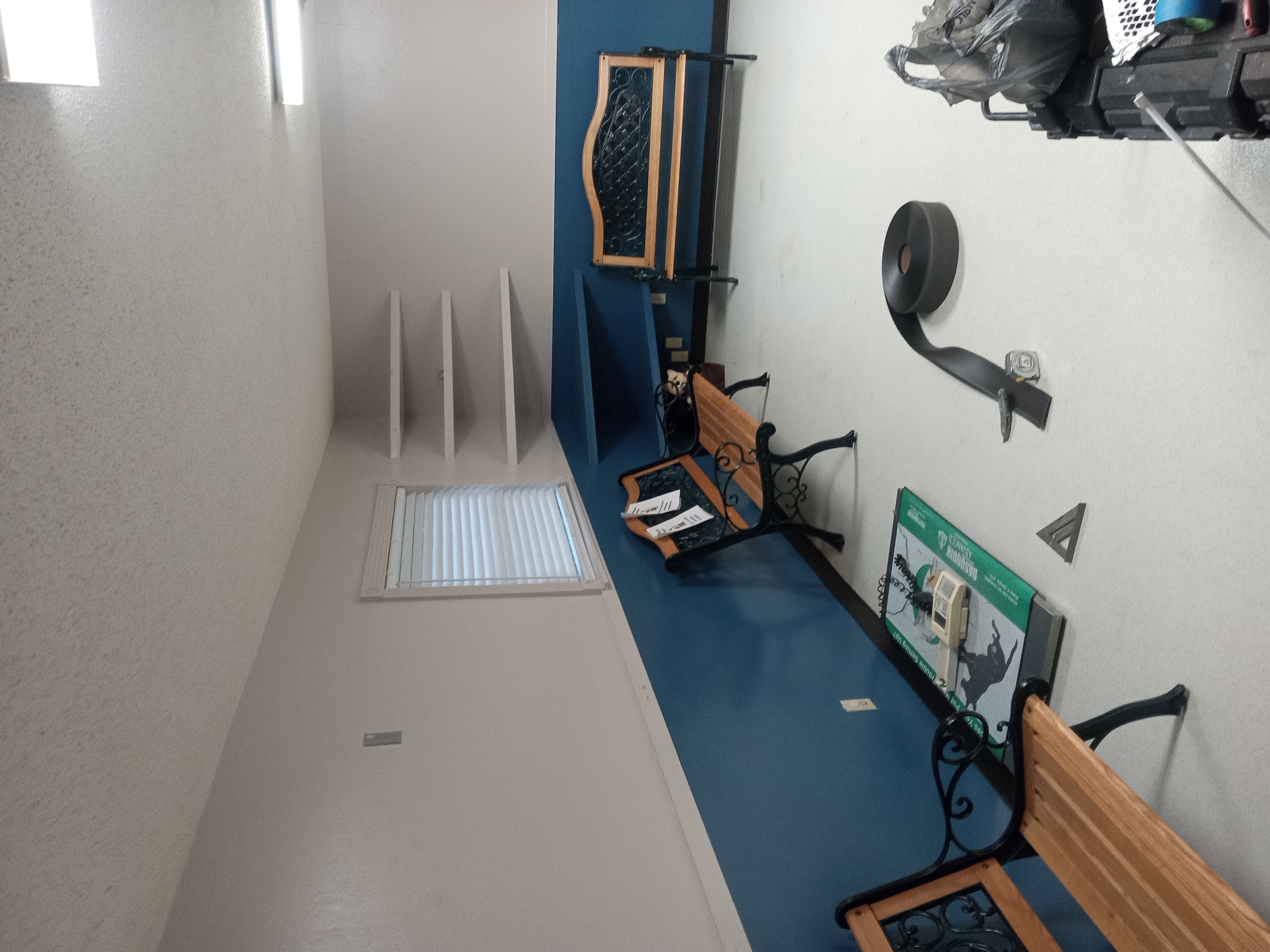 Avatar for B&w home solutions and renovations 