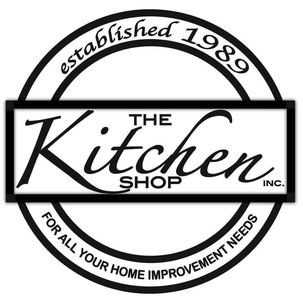 Avatar for The Kitchen Shop