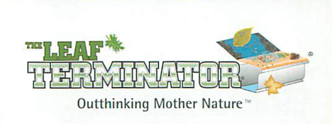 Avatar for A-1 Aluminum Inc