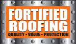 Avatar for Fortified Roofing