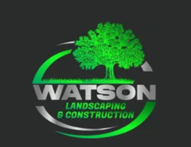 Avatar for Watson landscaping and construction