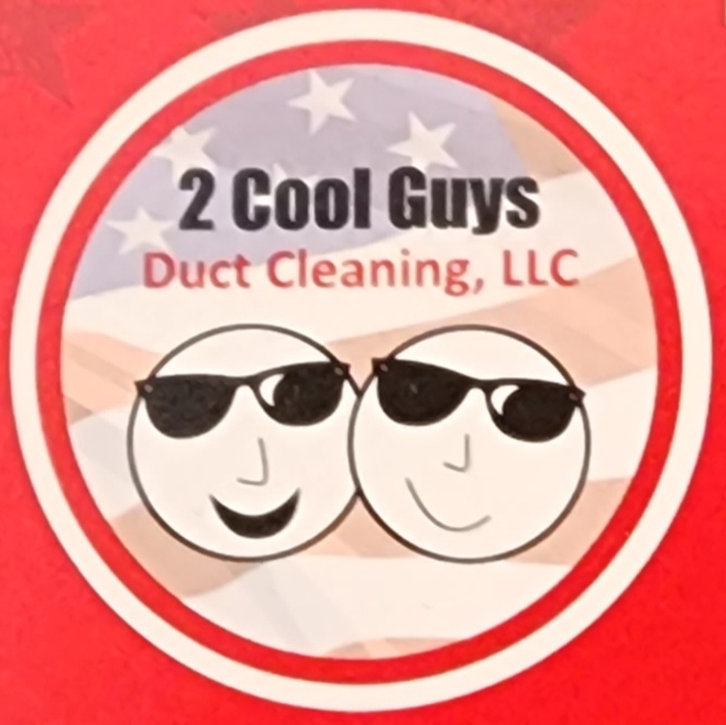 Avatar for 2 Cool Guys Duct Cleaning, LLC