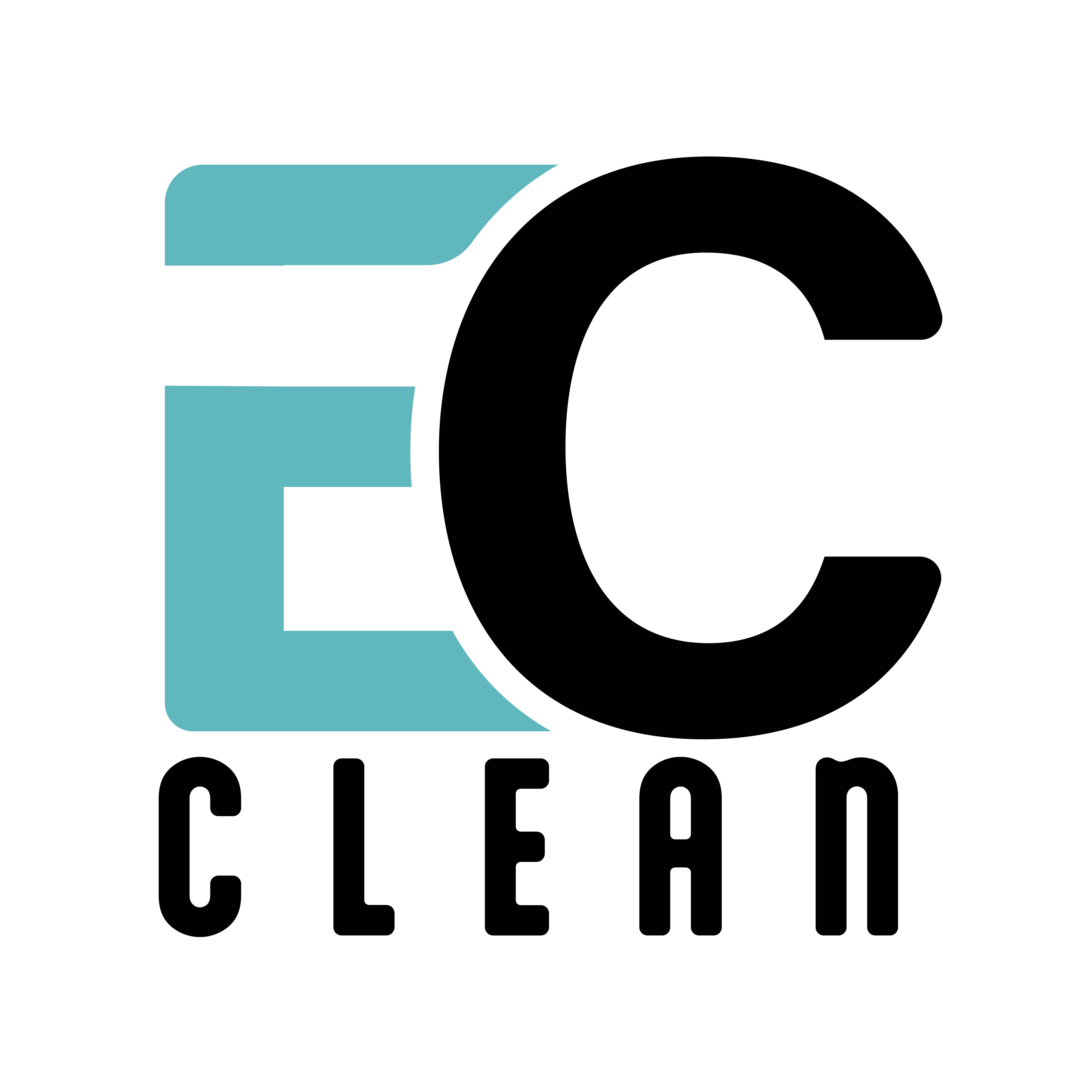 Avatar for EC Clean