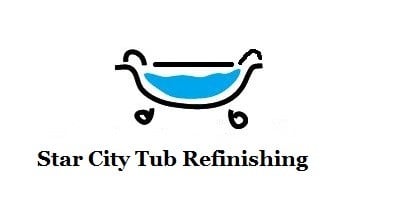 Avatar for Star City Tub Refinishing