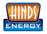Avatar for Hinds Heating & Cooling