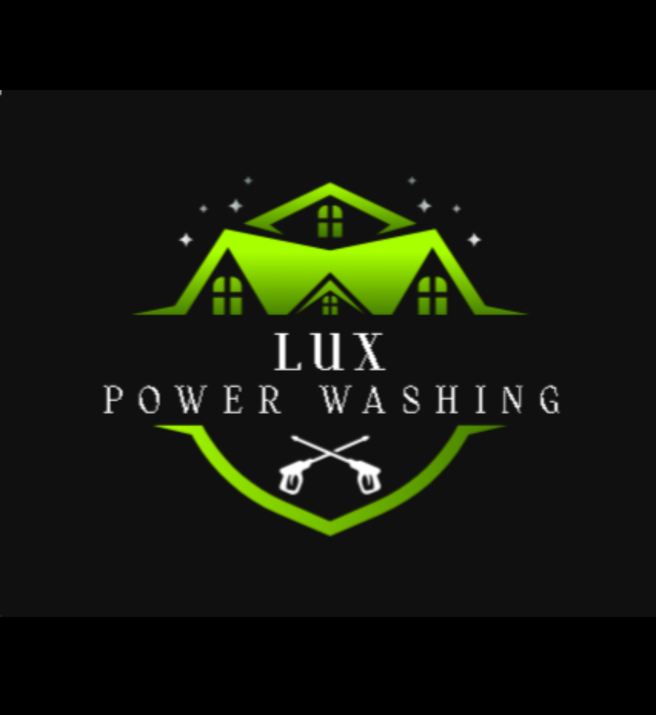 Avatar for Lux Power Washing