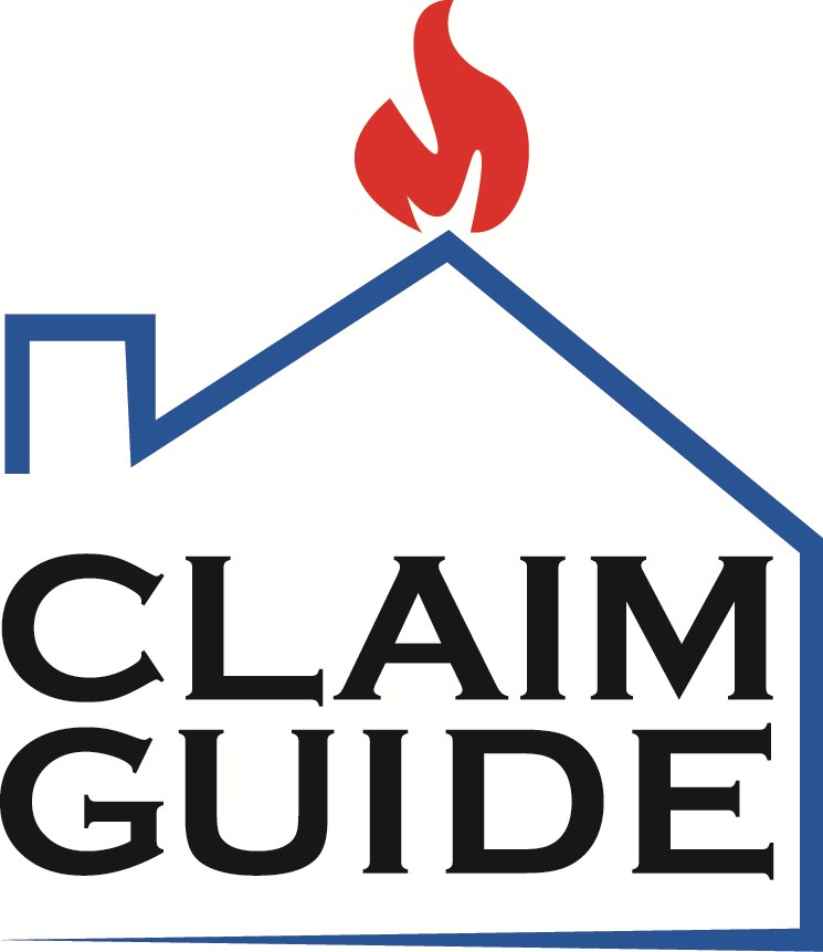 Avatar for The Claim Guide - Public Adjusters