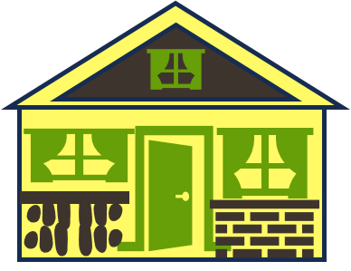 Avatar for Unico Job