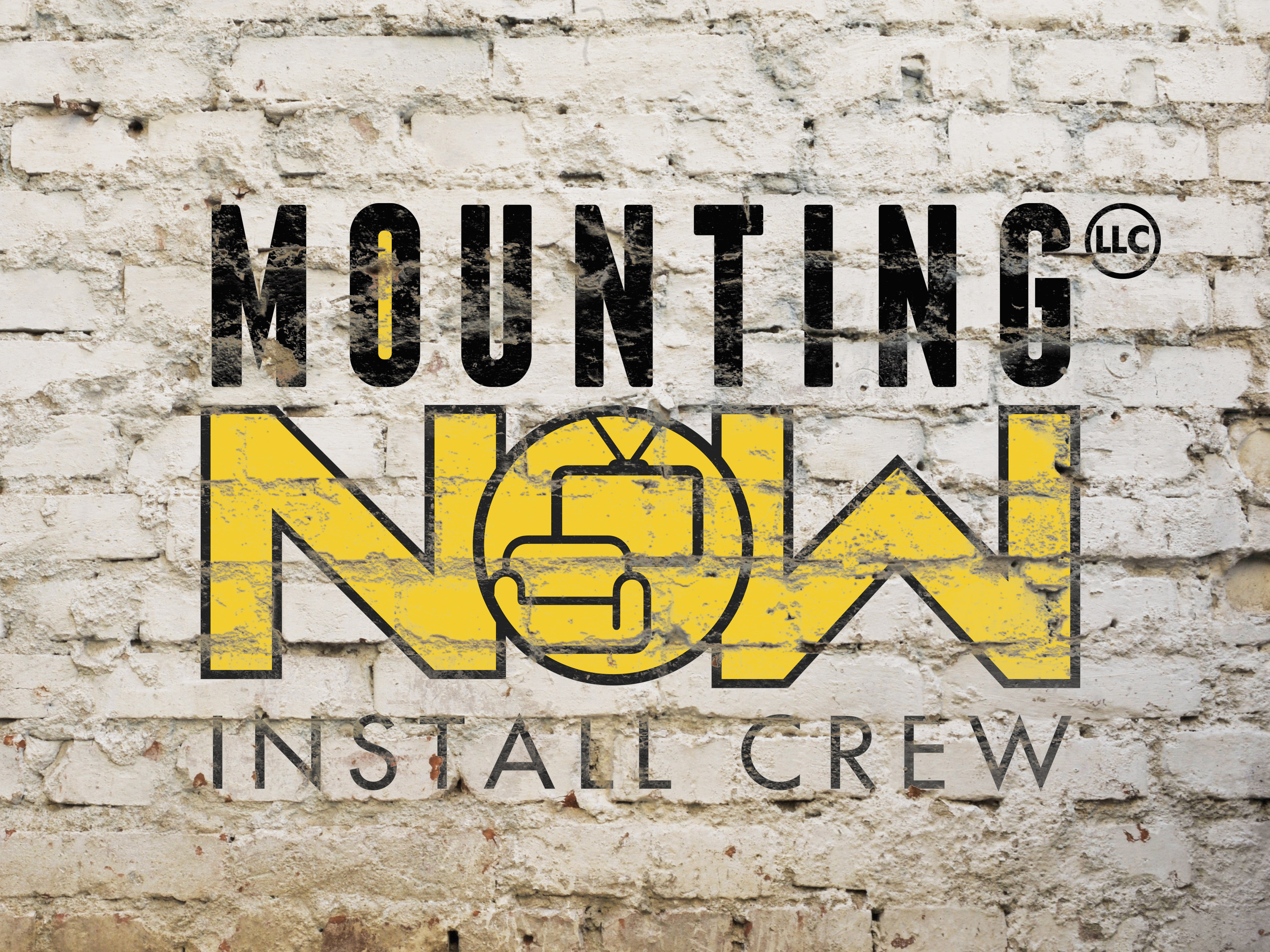 Avatar for Mounting Now LLC