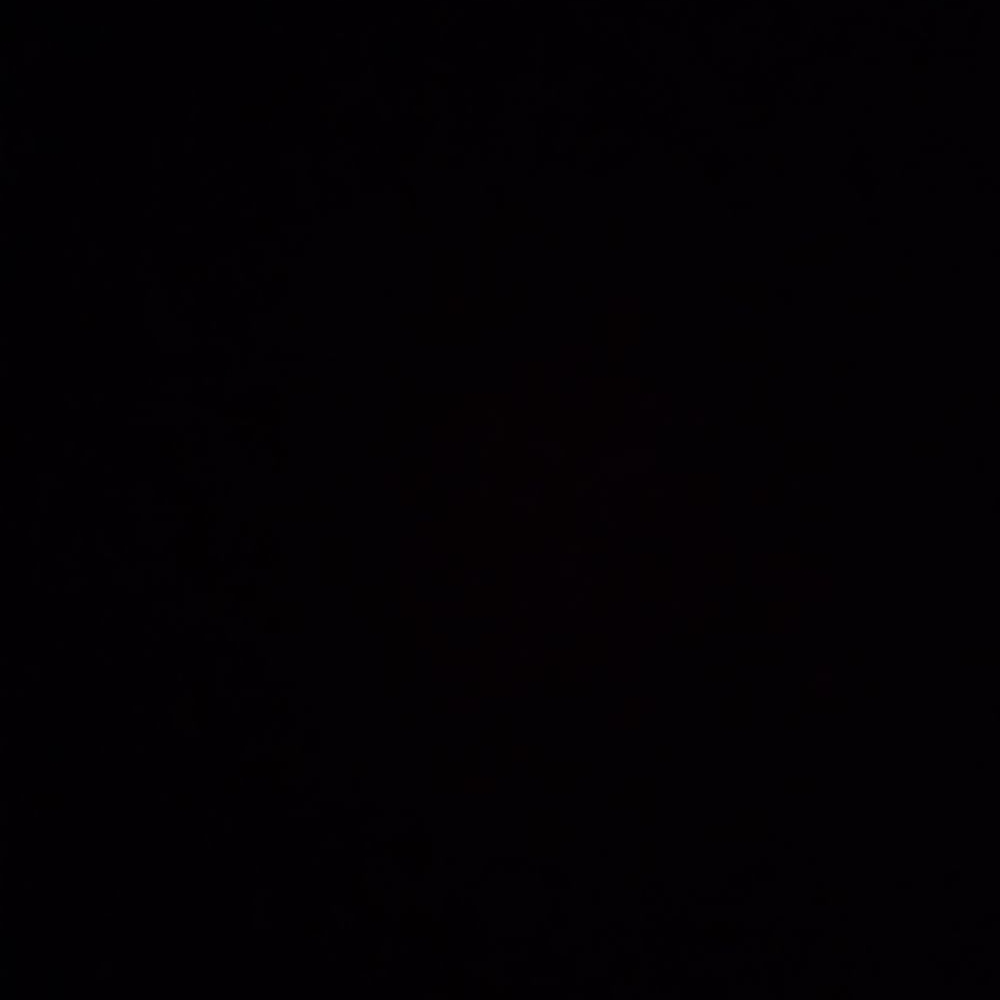 Avatar for Canvas Painting L.L.C