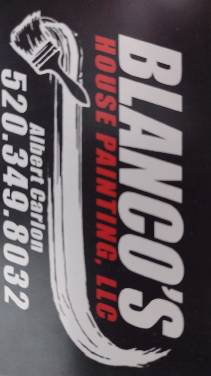 Avatar for Blancos House Painting LLC