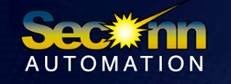 Seconn Automation logo