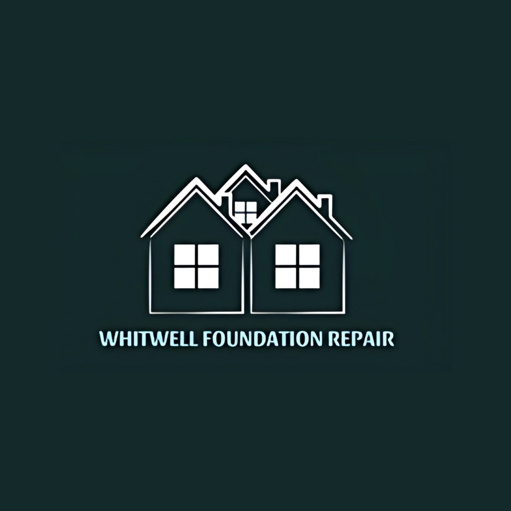 Avatar for Whitwell Foundation Repair