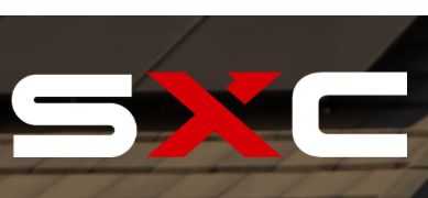 Avatar for Sxc Construction inc