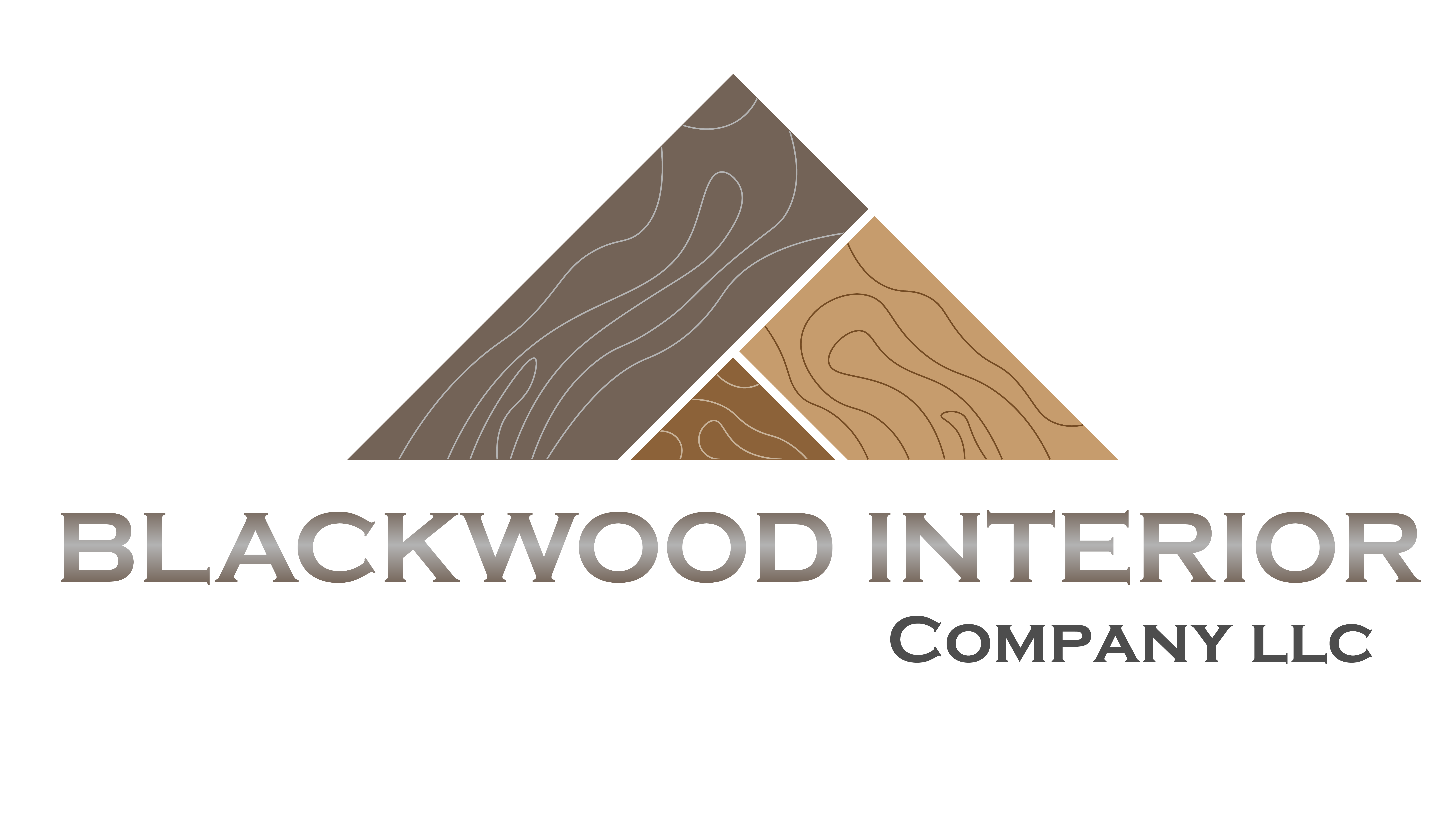 Avatar for Blackwood Interior Company LLC