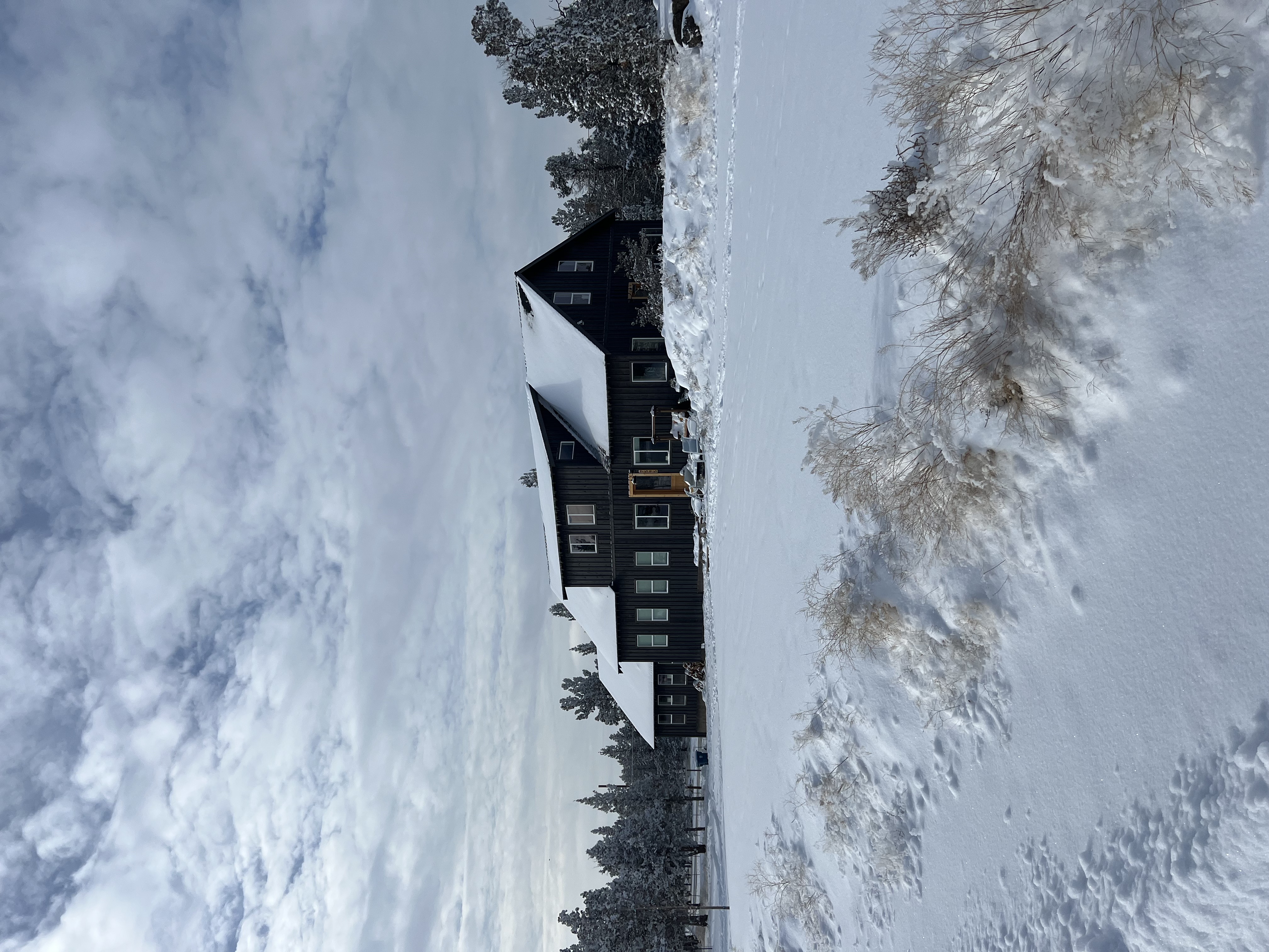 Avatar for King James Construction