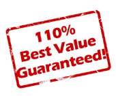 Avatar for Window Universe