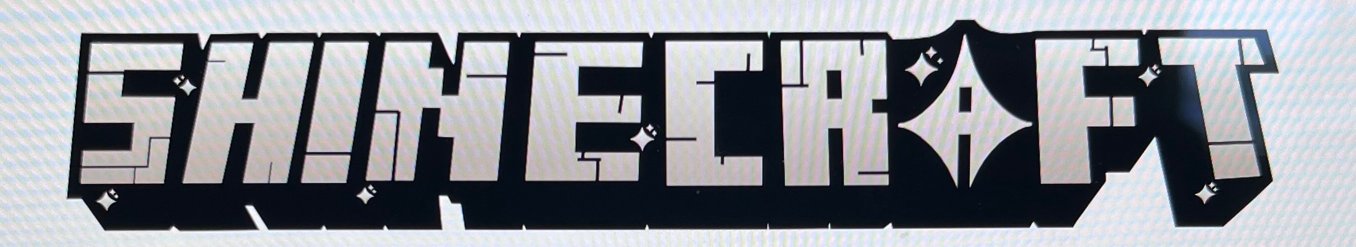 Avatar for Shinecraft