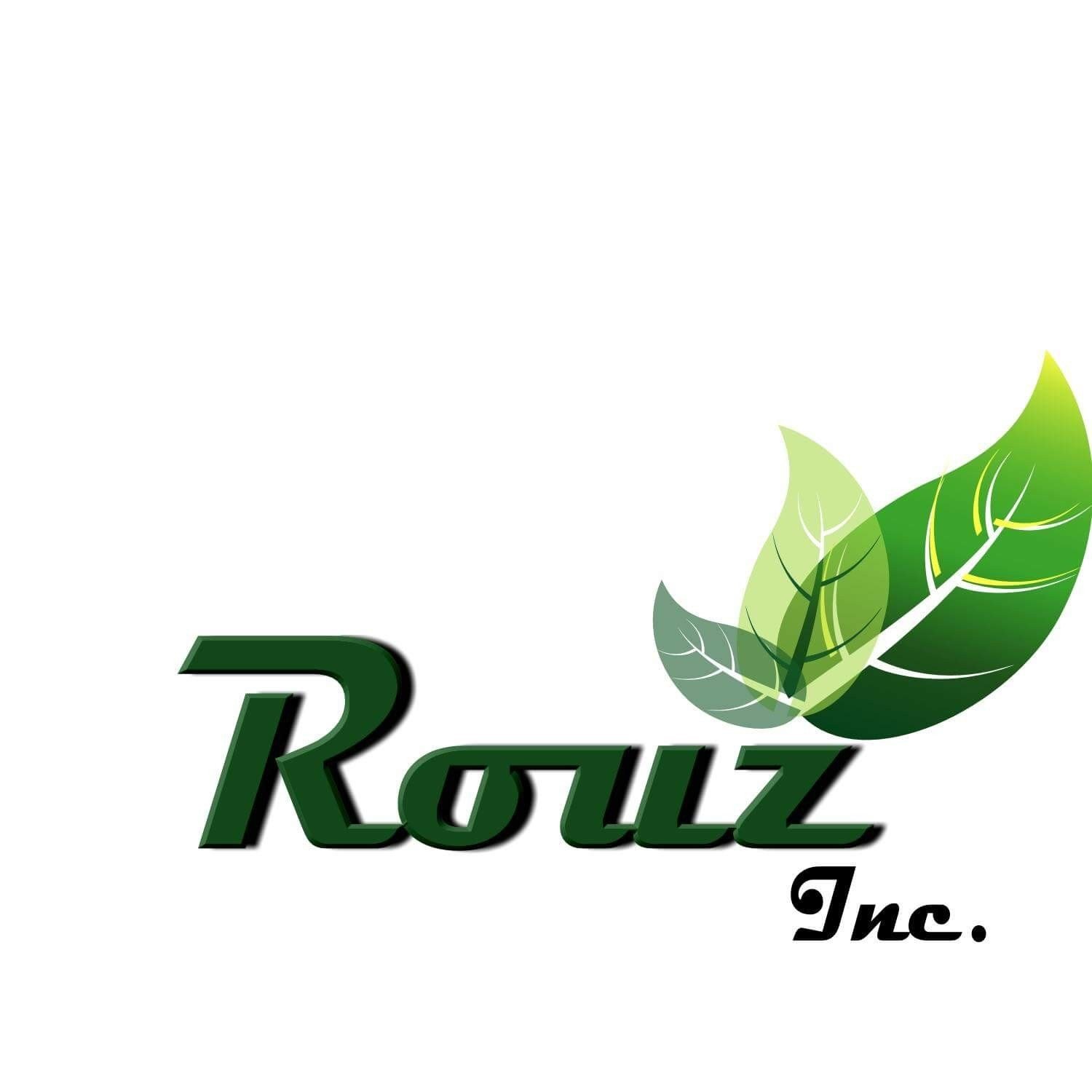 Avatar for Rouz Inc.