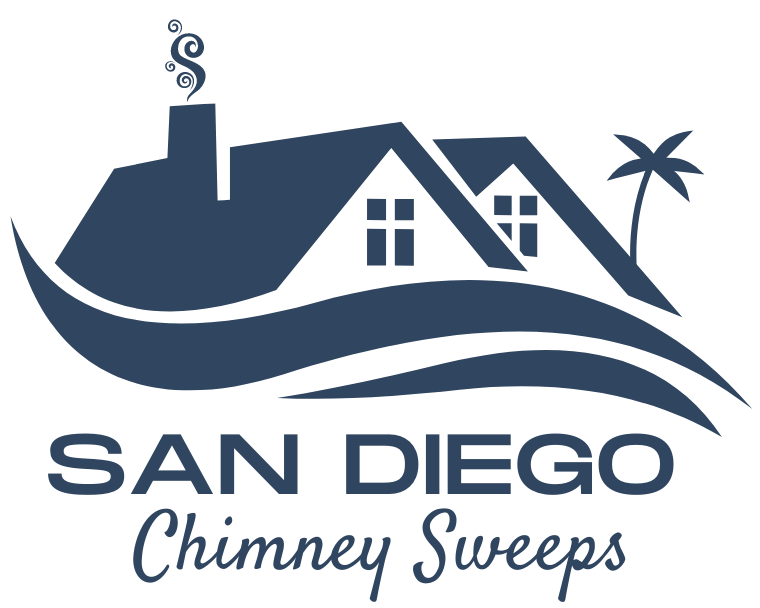 Avatar for San Diego Chimney Sweeps
