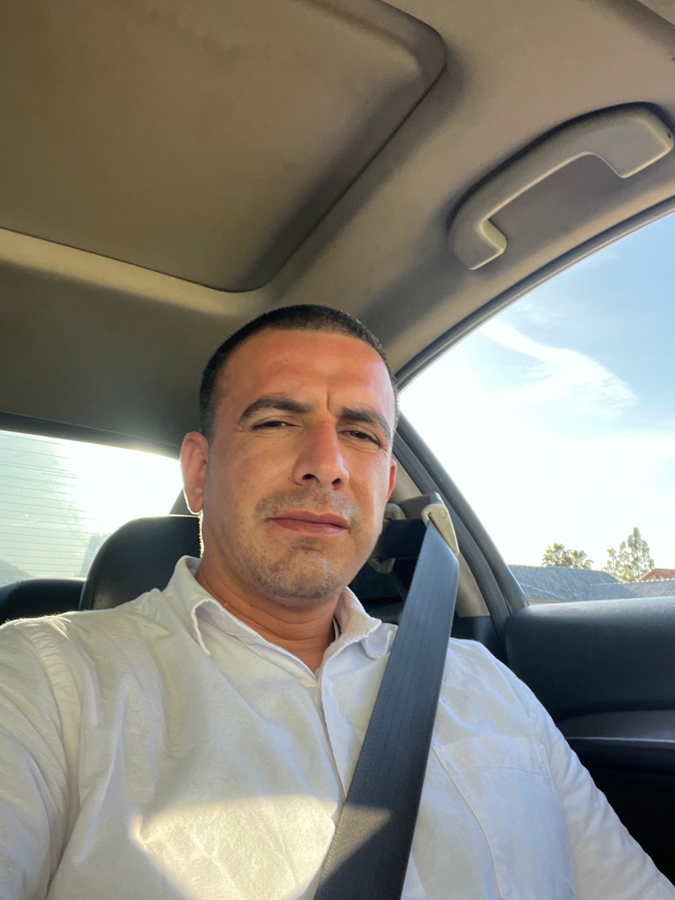 Avatar for JJ appliance repair inc