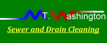 Avatar for MT Washington Sewer & Drain Cleaning
